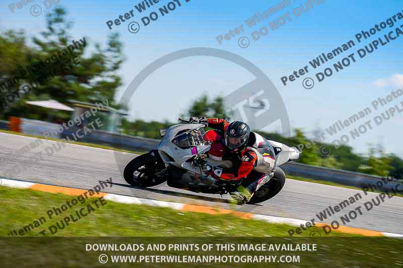 Brno;event digital images;motorbikes;no limits;peter wileman photography;trackday;trackday digital images